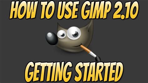 gimp string|how to use gimp string.